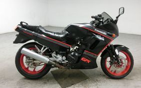 KAWASAKI GPX250R EX250E