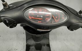 HONDA DIO Z4 AF63