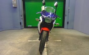 HONDA CBR250R A MC41