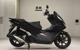 HONDA PCX125 JF81