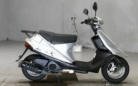 SUZUKI ADDRESS V100 CE13A