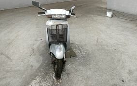 HONDA LEAD 50 AF20