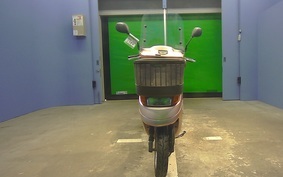 HONDA DIO CESTA GEN 2 AF62