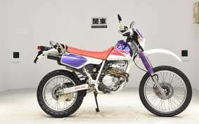 HONDA XLR250R Gen.4 MD22