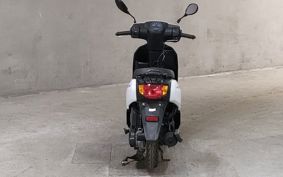 YAMAHA JOG AY01