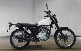 SUZUKI GRASS TRACKER BigBoy NJ4DA