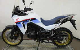 HONDA XL750 TRANSALP  2023 RD16