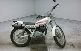 YAMAHA TY125 539