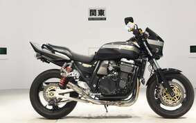 KAWASAKI ZRX1100 2000 ZRT10C