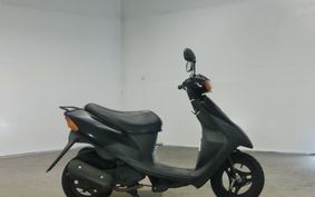 SUZUKI LET's 2 CA1PA