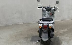 HONDA BENLY 50 Pro AA05