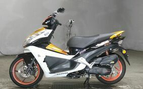 HONDA TARANIS 110 TCH5