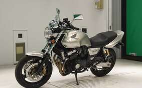 HONDA CB400SF S 1999 NC31