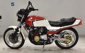 HONDA CBX400F 1996 NC07