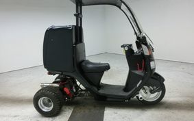 HONDA GYRO CANOPY TA02