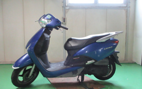 HONDA LEAD 110 JF19