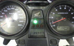 HONDA CB1300SF SUPER BOLDOR 2006 SC54