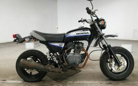 HONDA APE 50 D AC18