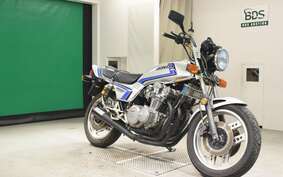 HONDA CB900F 1995 SC01