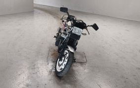 HONDA CBR400F NC17