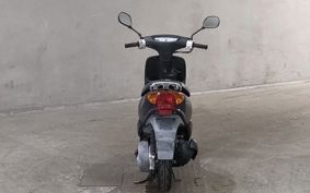 YAMAHA JOG SA16J