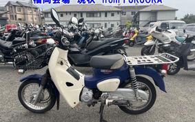 OTHER C50-3