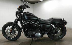 HARLEY XL883N 2010 LE2