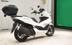 HONDA PCX 160 KF47