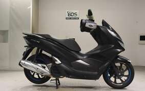 HONDA PCX125 JF81