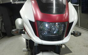 HONDA CB1300SB SUPER BOLDOR A 2010 SC54