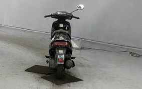 SUZUKI ADDRESS V100 CE13A