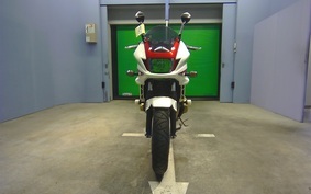 HONDA CB1300SB SUPER BOLDOR A 2012 SC54