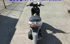 SUZUKI ADDRESS V50 CA44A