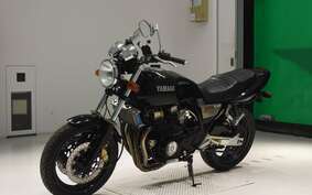 YAMAHA XJR400 R 1996 4HM