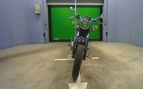 TRIUMPH BONNEVILLE 2003 J900TM