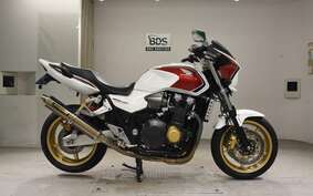 HONDA CB1300SF SUPER FOUR A 2013 SC54