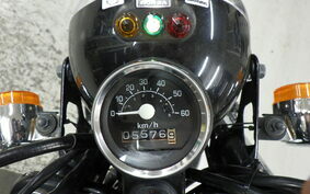 HONDA APE 50 AC16