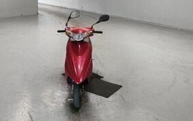 SUZUKI ADDRESS V50 CA4BA