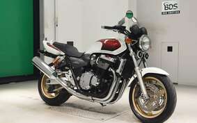 HONDA CB1300SF SUPER FOUR 2000 SC40