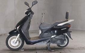 HONDA LEAD 110 JF19