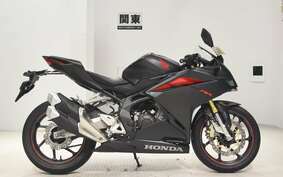 HONDA CBR250RR A MC51