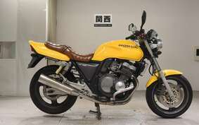 HONDA CB400SF 1993 NC31