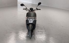 HONDA DUNK AF78