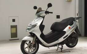 SUZUKI ADDRESS 110 CF11A