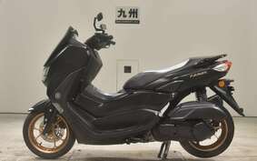 YAMAHA N-MAX SEG6J