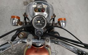 HONDA APE50 AC16