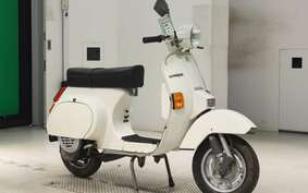 VESPA PK50SS