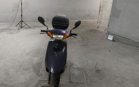 YAMAHA JOG DX SA39J