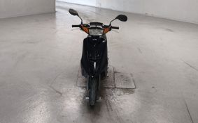 YAMAHA JOG Z 3RY