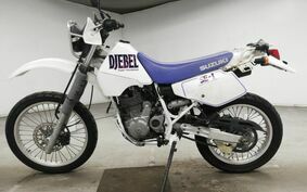 SUZUKI DJEBEL 250 SJ44A